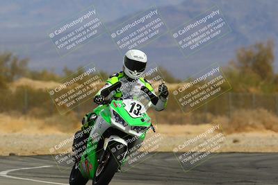 media/Mar-13-2022-SoCal Trackdays (Sun) [[112cf61d7e]]/Turn 2 (130pm)/